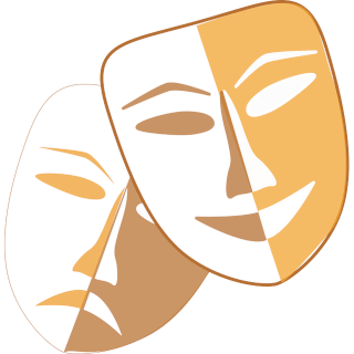 Platzhalterbild Produktion